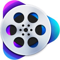 CameraBag Cinema 3.0.000 Download